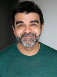 Père 