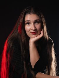 Leïla Bennani-Smires