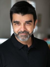 technicien malicieux