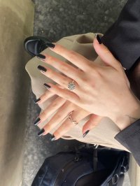 IMG_3384.HEIC