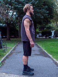 PROFILE