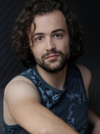 Quentin Brucker
