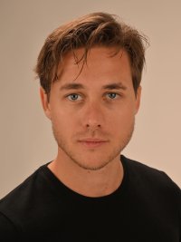 JOUAN Arnaud