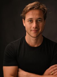 JOUAN Arnaud