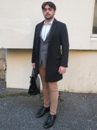 Costume