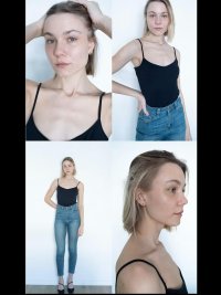 Katarzyna Bielak polas