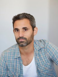 Bruno CAMPELO