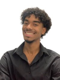 Jose de los santos Ortiz sek