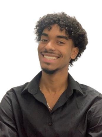 Jose de los santos Ortiz sek