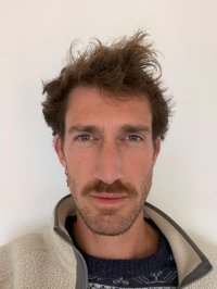 Quentin Dupetit 