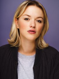 Daisy Freyja