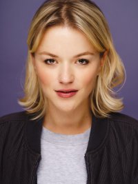 Daisy Freyja