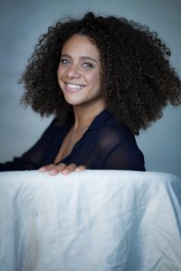 Clémentine  Justine 