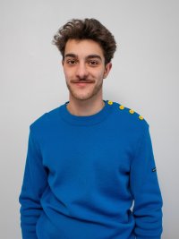 Apollinaire Ponziani