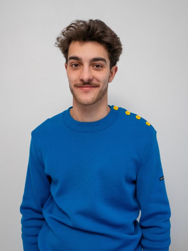 Apollinaire Ponziani