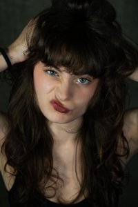 IMG_1265.JPG