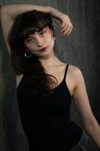 IMG_1249.JPG