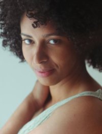 Jouwaline ABDUL AFFOUR