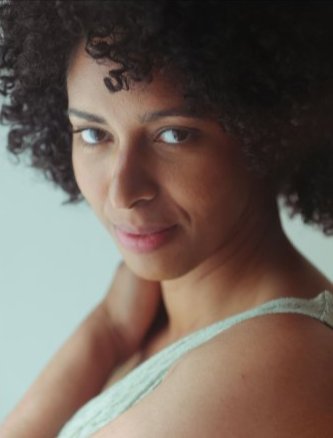 Jouwaline ABDUL AFFOUR