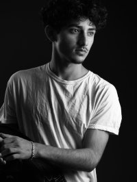 Eduardo  Cadena-Lebrun