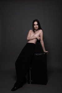 IMG_8272.JPG
