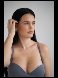 POLA