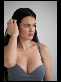 POLA
