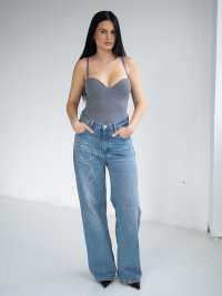 POLA