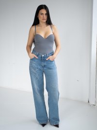 POLA