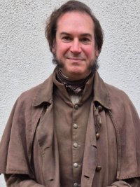 Les Misérables