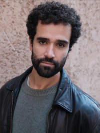 Magdi 2