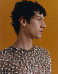 Alexandre Di Gregorio