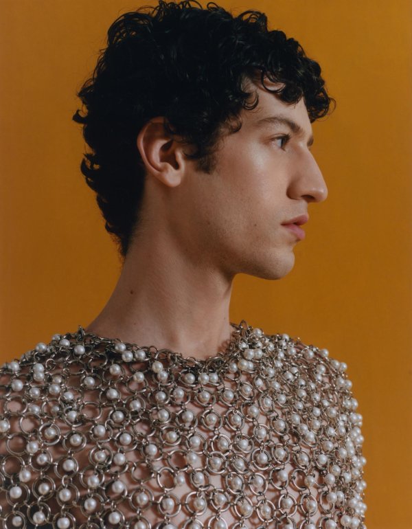 Alexandre Di Gregorio