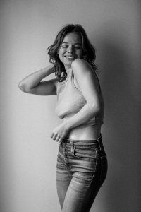 IMG_9259.JPG