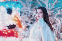 IMG_9305.JPEG