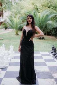 IMG_8971.JPG