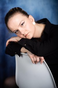 IMG_7616.JPG