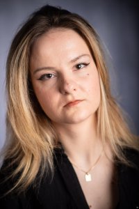 IMG_7618.JPG