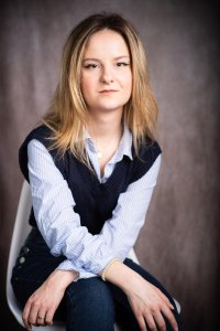 IMG_7615.JPG