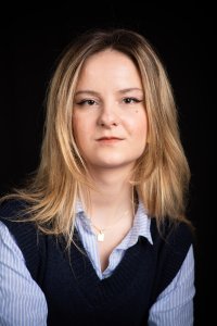 IMG_7617.JPG