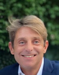 Christophe Bicchierai