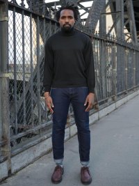 youssouf