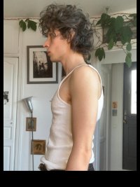 Profil