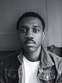 portrait nb