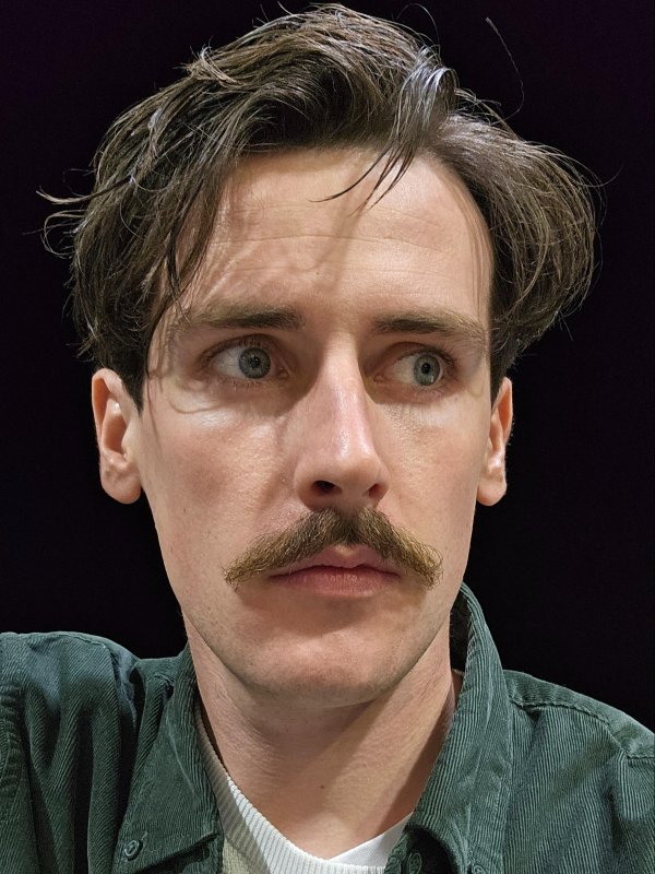 Hippolyte  Guilminot 