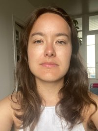 Nathanaëlle Gerbeaux