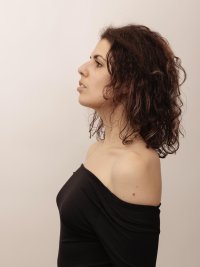 Photo de profil