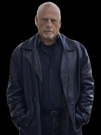 Le mafieux
