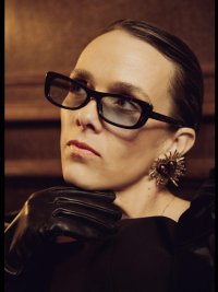 Anne-Marcelle Zupancic 