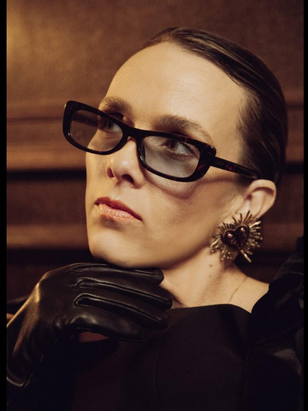 Anne-Marcelle Zupancic 